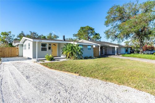 1234 29th St N, ST PETERSBURG, FL, 33713-5540 | Card Image