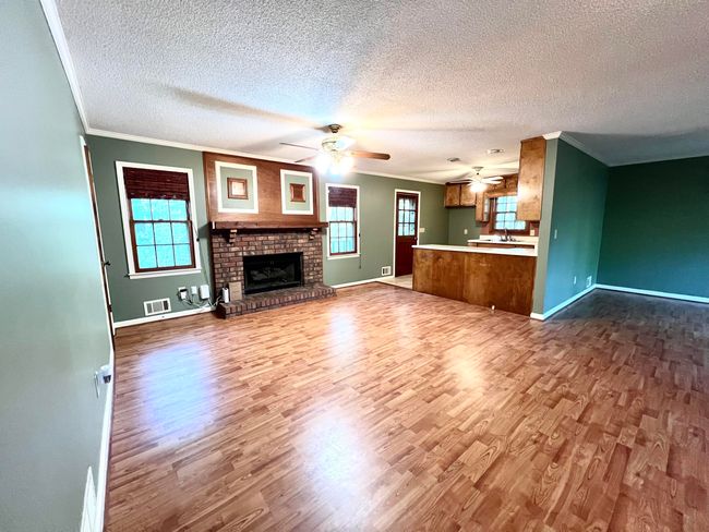 152 Northwoods Cir, House other with 4 bedrooms, 3 bathrooms and null parking in Ball Ground GA | Image 10