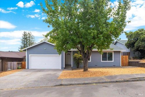 175 Chablis Way, Cloverdale, CA, 95425 | Card Image