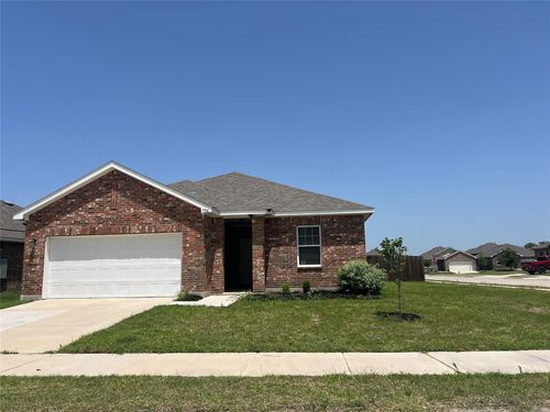 794 Yorkshire Dr, Lavon, TX, 75166-1939 | Card Image