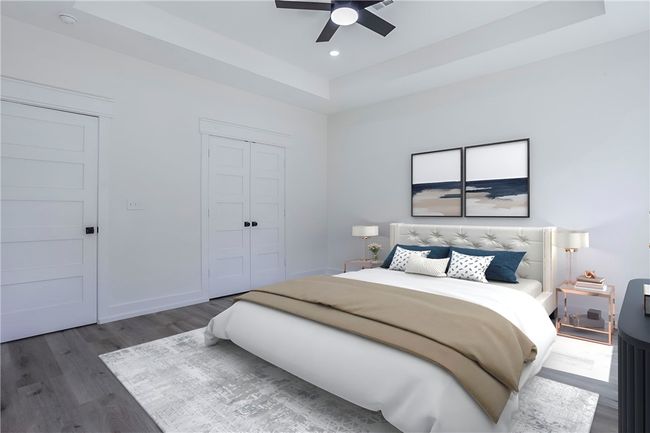 Virtual staging | Image 11