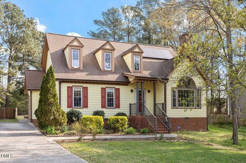 3 Chartwell Court, Durham, NC, 27703 | Card Image