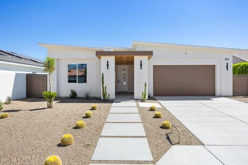 31350 Avenida Del Padre, Cathedral City, CA, 92234-3119 | Card Image