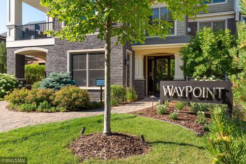 apt-103-415 Indian Mound St, Wayzata, MN, 55391-4711 | Card Image