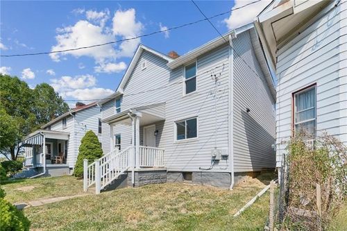 2164 Jefferson Ave, Washington, PA, 15301-1572 | Card Image