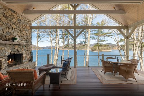 14 Old Cave Ln, Cullowhee, NC, 28723-6203 | Card Image