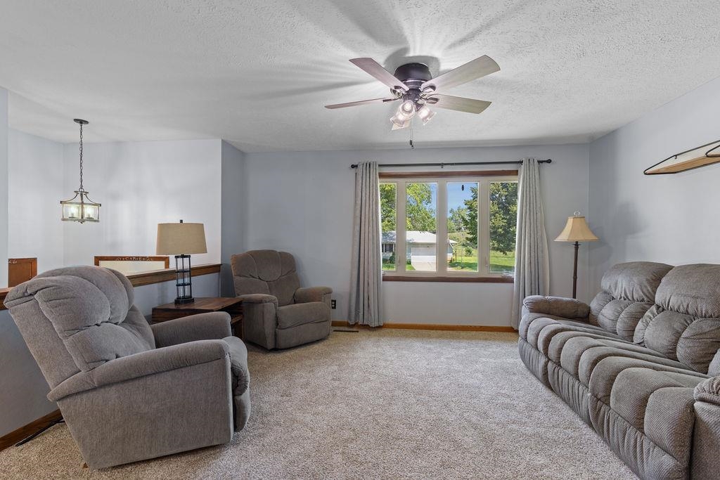 Residential in Columbus 4