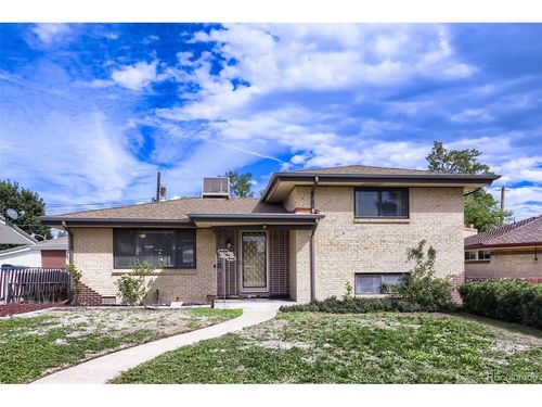 7520 Wilson Ct, Westminster, CO, 80030-4753 | Card Image