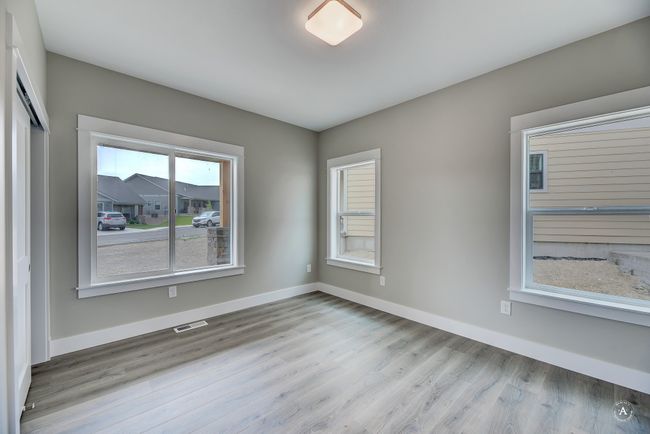 2958 Vista View Ave, Condo with 3 bedrooms, 2 bathrooms and null parking in Helena MT | Image 15