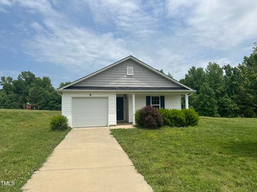 5219 Merlin Dr, Snow Camp, NC, 27349-6041 | Card Image