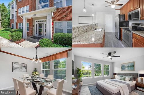 apt-2b-2400 Dominion Dr, FREDERICK, MD, 21702-2703 | Card Image