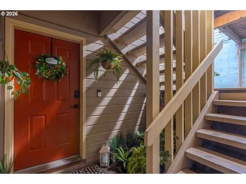 102-2550 Nw Princess St, Corvallis, OR, 97330 | Card Image