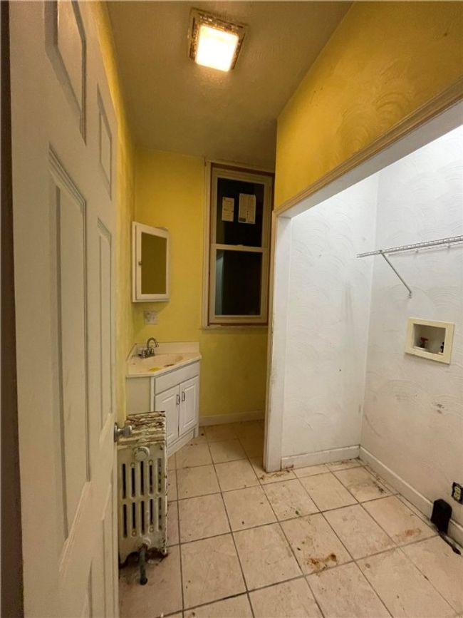 197 Barron Avenue, Sold in Greater Johnstown School District Zoocasa