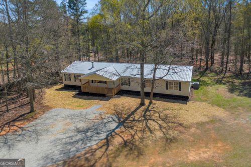 421 Williams Wilson Rd, hull, GA, 30646-1718 | Card Image