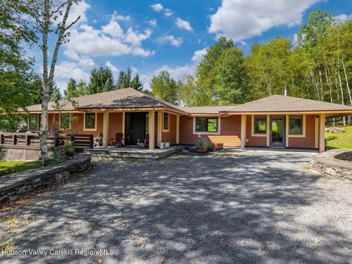 32 Black Bird Ln, Jewett, NY, 12444-5019 | Card Image