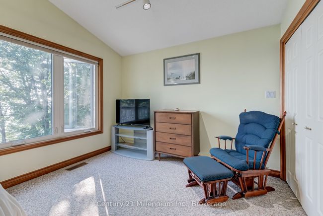 8 Willow Dr, House other with 5 bedrooms, 4 bathrooms and 3 parking in Tiny ON | Image 24