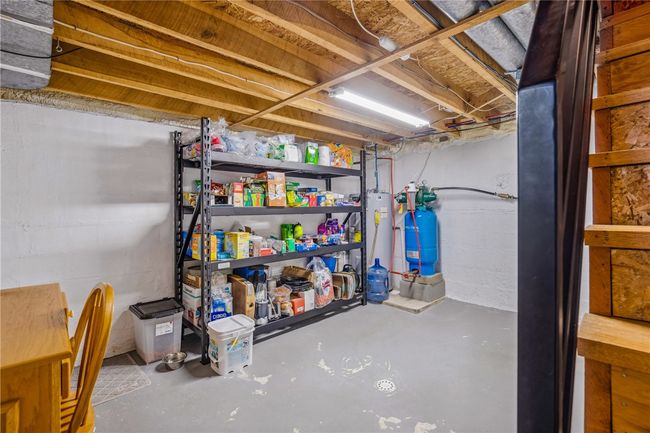 1139 Chickentown Rd, House other with 3 bedrooms, 2 bathrooms and 4 parking in Somerset PA | Image 24