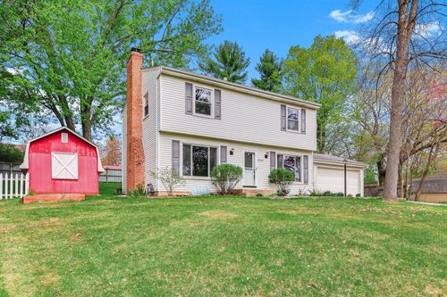 16304 Temple Dr, Minnetonka, MN, 55345-3428 | Card Image
