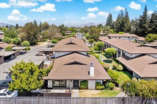 3403 Willis Dr, Napa, CA, 94558-2924 | Card Image