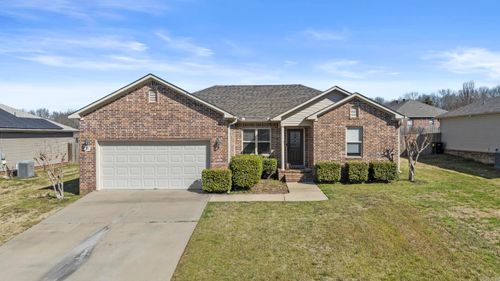 26 Poplar Ln, Ward, AR, 72176-9663 | Card Image
