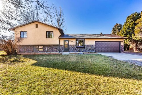 1350 Terry Cir, Pueblo, CO, 81006-2039 | Card Image