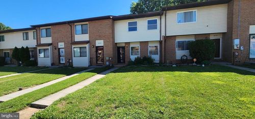 6553 Woodgreen Cir, GWYNN OAK, MD, 21207-7802 | Card Image