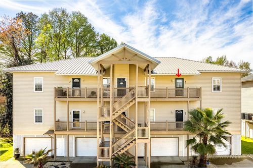 60-4 Yacht Club Drive, Daphne, AL, 36526 | Card Image