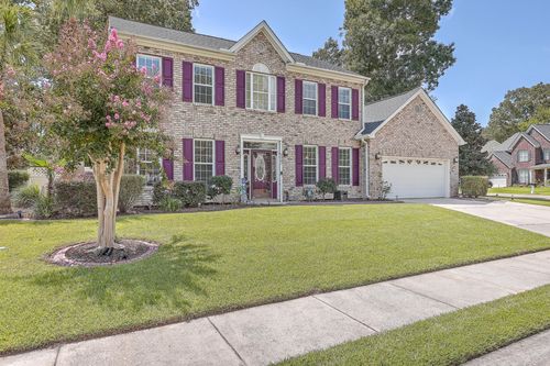 9245 N Moreto Circle, Summerville, SC, 29483 | Card Image