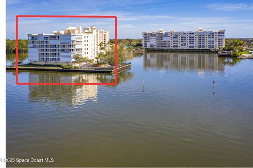 203-500 Sail Ln, Merritt Island, FL, 32953-4868 | Card Image