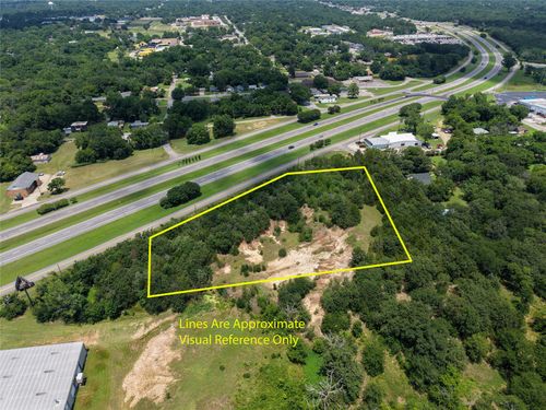 TBD N Austin Ave, Denison, TX, 75021 | Card Image