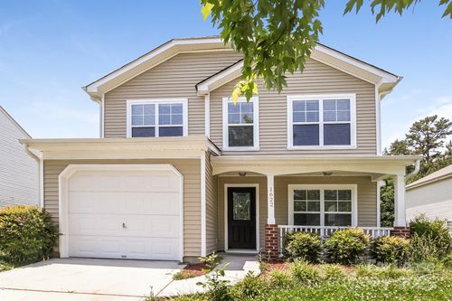 1622 Ledson Ct, Charlotte, NC, 28214-0046 | Card Image