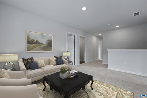 182 Maben Hill Ln, BARBOURSVILLE, VA, 22923-0099 | Card Image