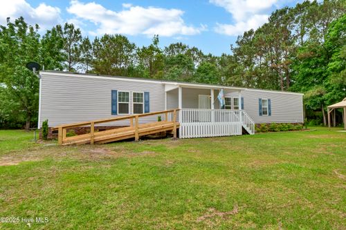 5459 Cardinal Rd Sw, Ocean Isle Beach, NC, 28469-6320 | Card Image