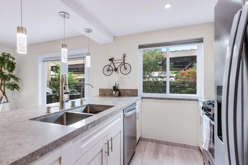 c-2274 N Indian Canyon Dr, Palm Springs, CA, 92262 | Card Image