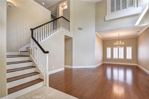 7 Belcanto, Mission Viejo, CA, 92692-5157 | Card Image