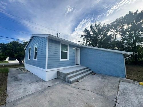 3723 Temple St, TAMPA, FL, 33619-1439 | Card Image