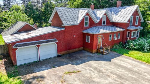 69 Mclellan Street, Skowhegan, ME, 04976 | Card Image
