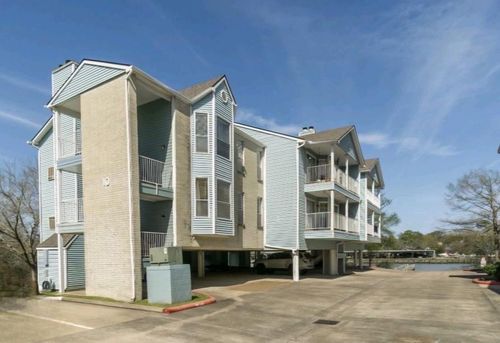 apt-1002-18617 Egret Bay Blvd, Houston, TX, 77058-3296 | Card Image