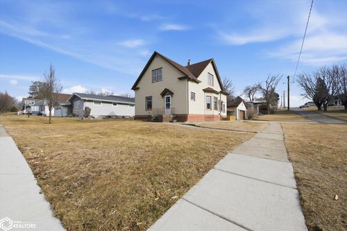 312 2nd St, Earling, IA, 51530-5444 | Card Image