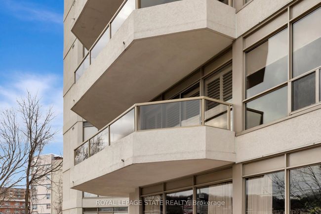 206 - 1770 Main St W, Condo with 2 bedrooms, 2 bathrooms and null parking in Hamilton ON | Image 6