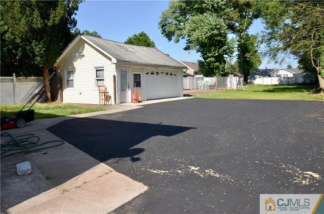 1939 Plainfield Ave, Condo with 2 bedrooms, 1 bathrooms and null parking in South Plainfield NJ | Image 26