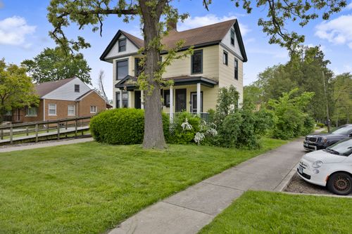 1322 Main St, Crete, IL, 60417-2131 | Card Image