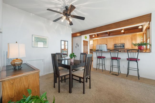 14125 Running Deer Trl, House other with 3 bedrooms, 3 bathrooms and 4 parking in Austin TX | Image 12