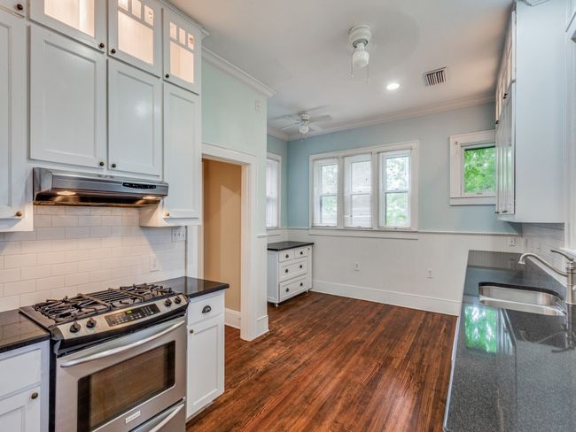 6 Chase Ct, House other with 3 bedrooms, 3 bathrooms and null parking in Fort Worth TX | Image 11