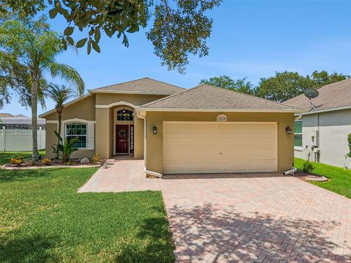 2219 Hillshire Dr, ORLANDO, FL, 32828-7505 | Card Image