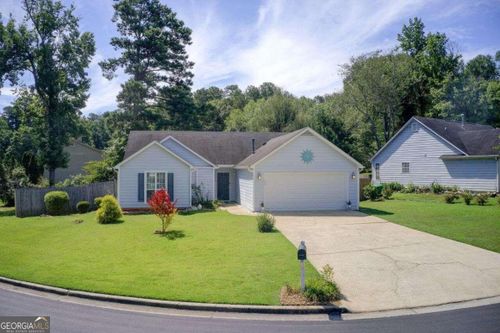 7323 Drake Avenue, Lithonia, GA, 30058 | Card Image