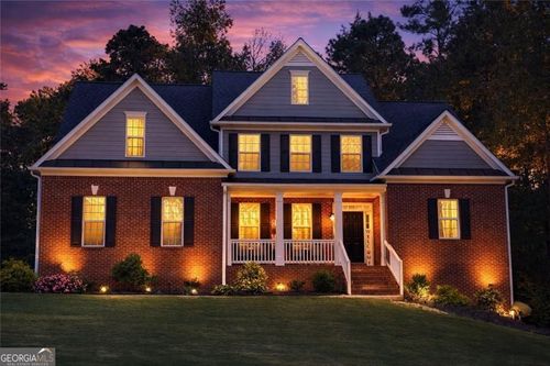 276 Boulder View Pkwy, Dallas, GA, 30157-2307 | Card Image