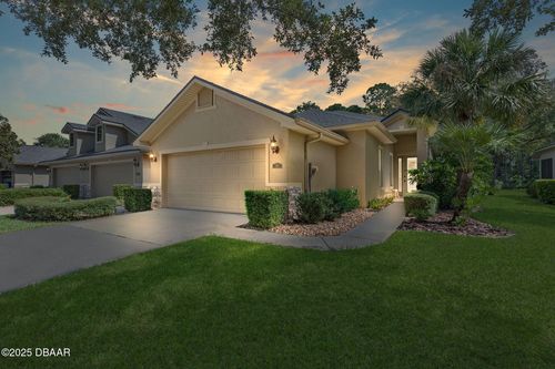 1111 Hansberry Ct, ORMOND BEACH, FL, 32174-1014 | Card Image