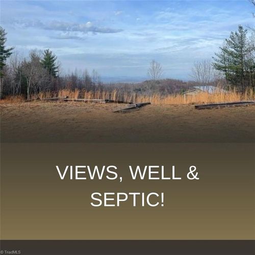 18 Rose Briar Rd, Boomer, NC, 28606 | Card Image