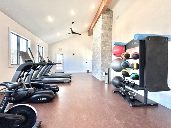APT-611 - 1830 Ne Green Oaks Blvd, House other with 2 bedrooms, 3 bathrooms and null parking in Arlington TX | Image 21